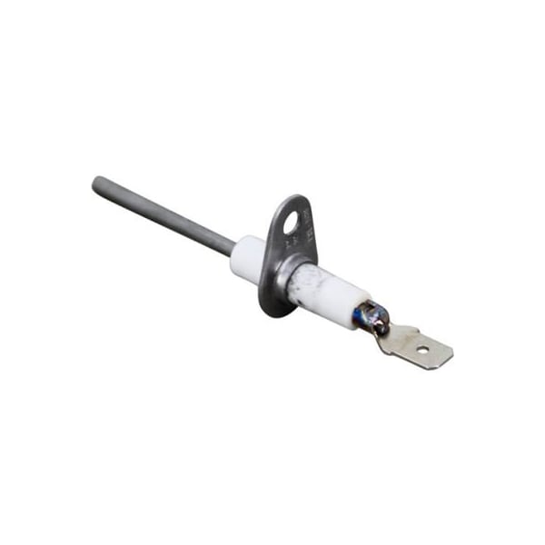 Allpoints 8011728 Flame Sensor